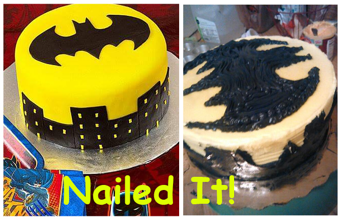 batman-cake-fail