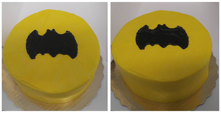batman-cake