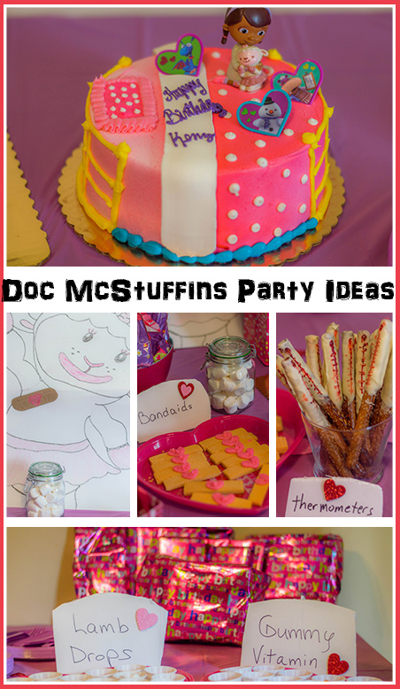 doc-mcstuffins-party-ideas